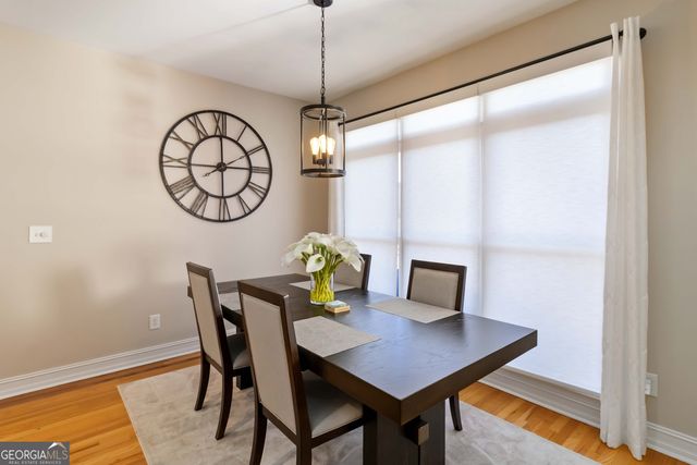 2450 Vivian Circle, Decatur, GA 30030