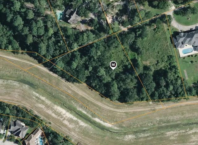 6128 Cypresswood Drive, Spring, TX 77379