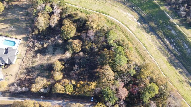 6128 Cypresswood Drive, Spring, TX 77379