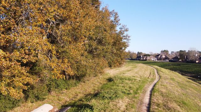 6128 Cypresswood Drive, Spring, TX 77379