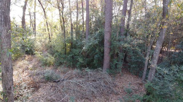 6128 Cypresswood Drive, Spring, TX 77379