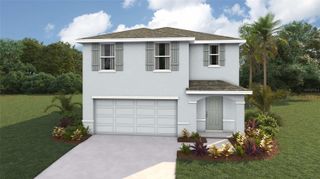 11437 MEMORIAL DRIVE, Brooksville, FL 34613
