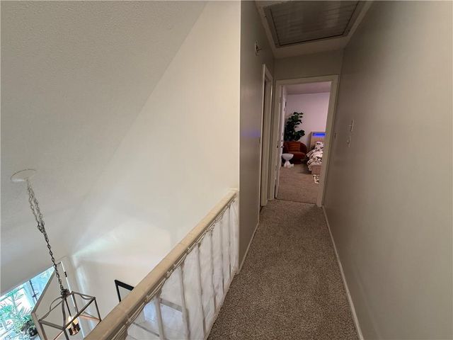 6705 N Overland Drive, Kansas City, MO 64151