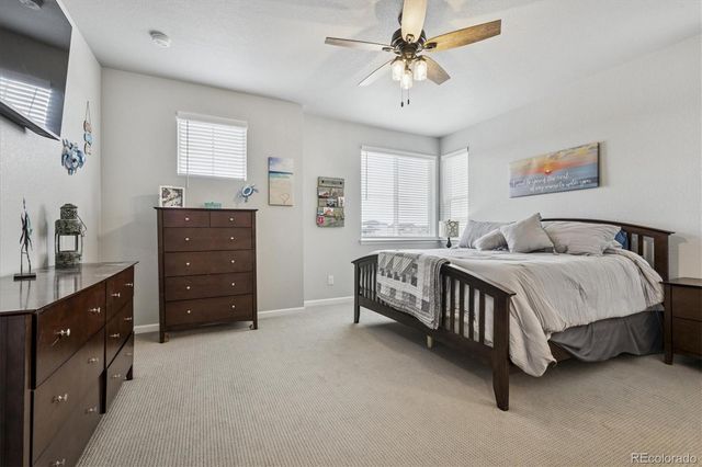 12488 Childers Street, Parker, CO 80134