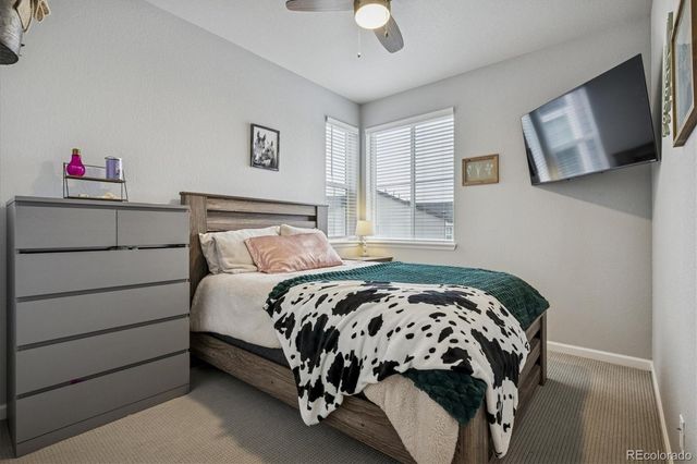 12488 Childers Street, Parker, CO 80134