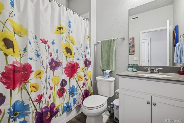 12488 Childers Street, Parker, CO 80134