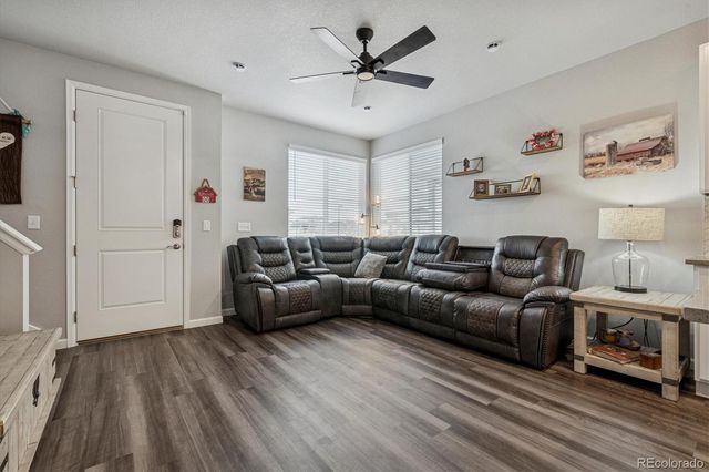 12488 Childers Street, Parker, CO 80134