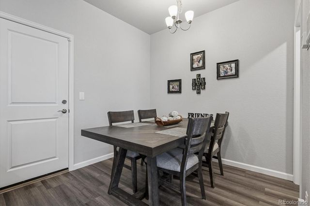 12488 Childers Street, Parker, CO 80134