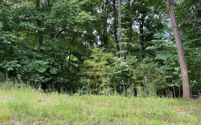 LOT 3 Morgan Creek Ph Ii, Young Harris, GA 30582