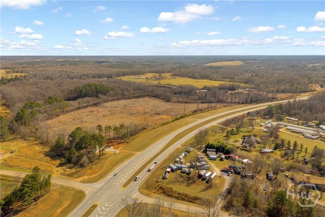 0 Highway 441, Nicholson, GA 30565