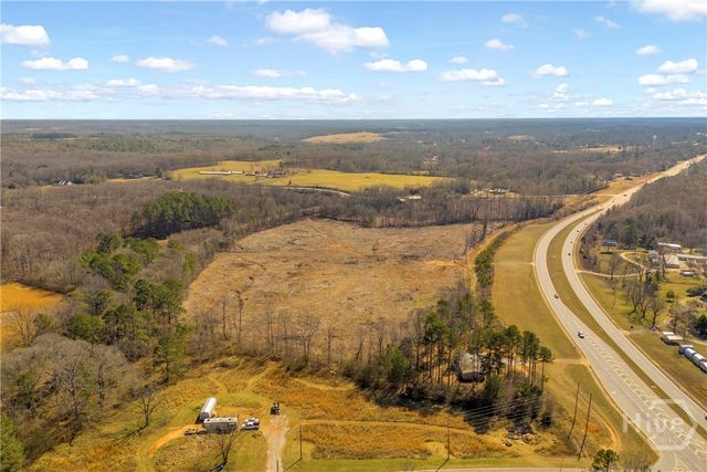 0 Highway 441, Nicholson, GA 30565