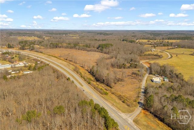 0 Highway 441, Nicholson, GA 30565