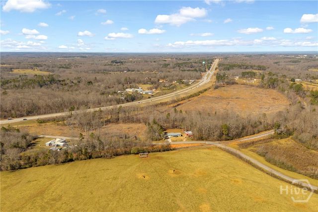 0 Highway 441, Nicholson, GA 30565