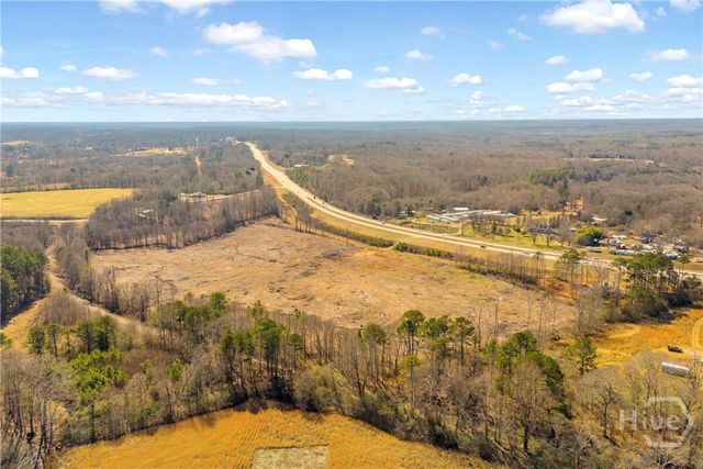 0 Highway 441, Nicholson, GA 30565