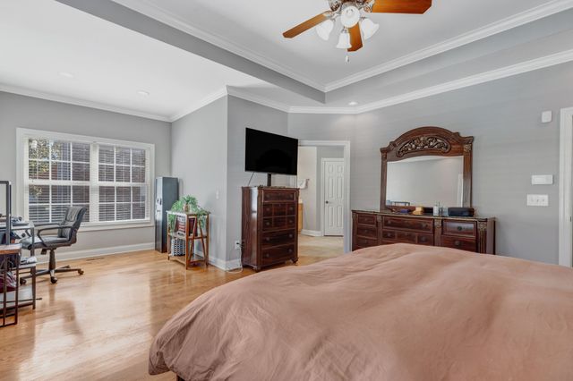 1328 Sam Houston Ave, Murfreesboro, TN 37129