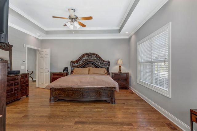 1328 Sam Houston Ave, Murfreesboro, TN 37129