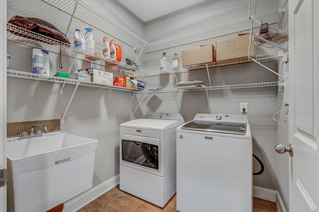 1328 Sam Houston Ave, Murfreesboro, TN 37129