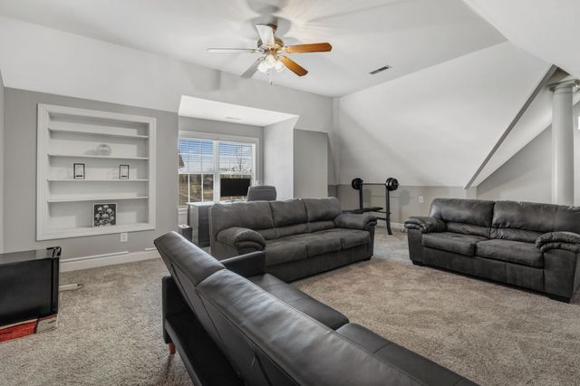 1328 Sam Houston Ave, Murfreesboro, TN 37129