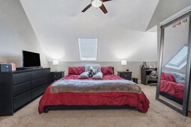 1328 Sam Houston Ave, Murfreesboro, TN 37129