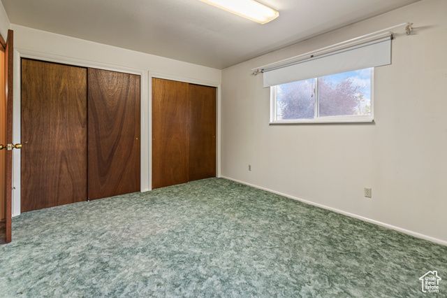 390 N 300 W, Aurora, UT 84620