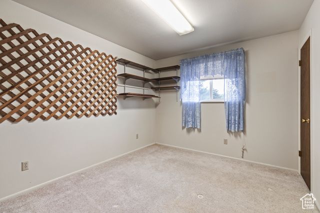 390 N 300 W, Aurora, UT 84620