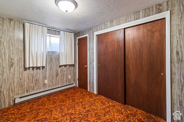 390 N 300 W, Aurora, UT 84620