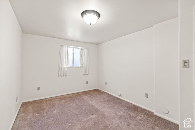 390 N 300 W, Aurora, UT 84620