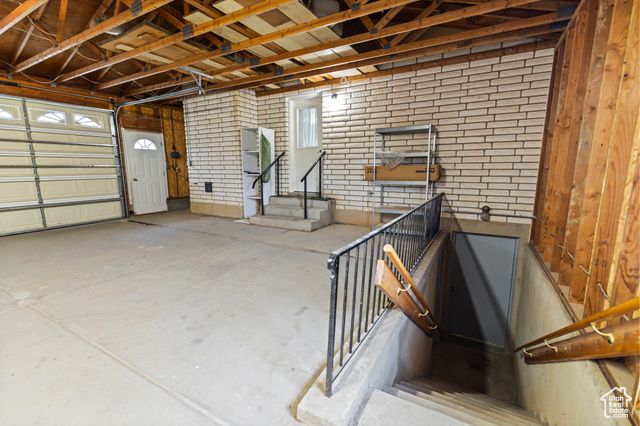 390 N 300 W, Aurora, UT 84620