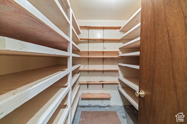 390 N 300 W, Aurora, UT 84620