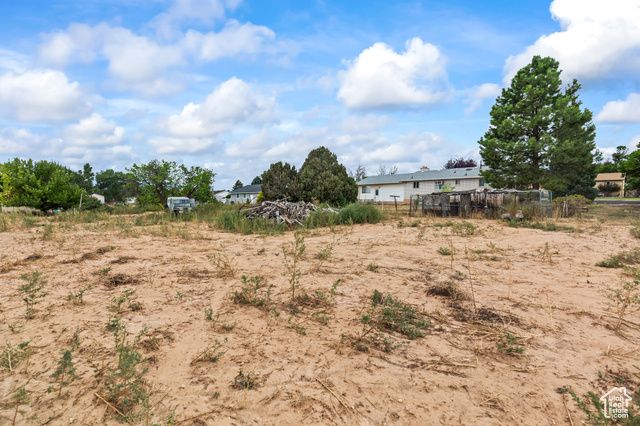 390 N 300 W, Aurora, UT 84620