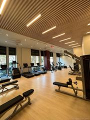 735 Summer Street 549, Stamford, CT 06901