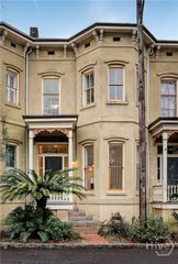 315 W Bolton Street, Savannah, GA 31401