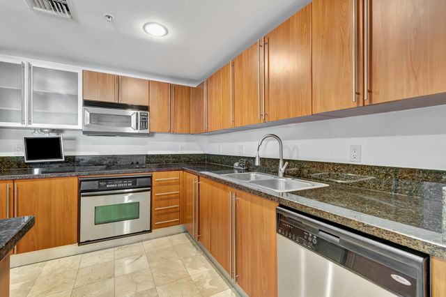 610 Clematis Street 833, West Palm Beach, FL 33401