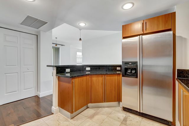 610 Clematis Street 833, West Palm Beach, FL 33401