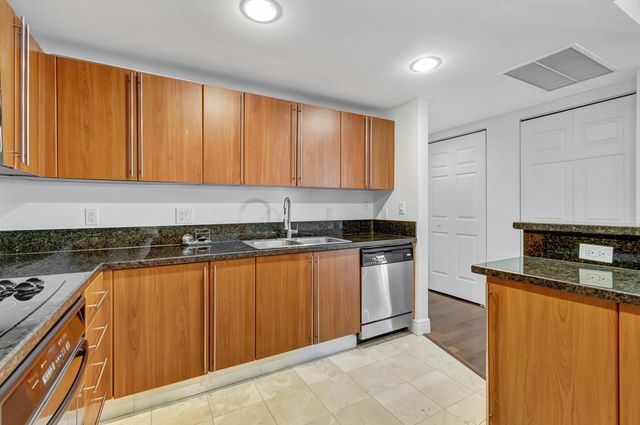 610 Clematis Street 833, West Palm Beach, FL 33401