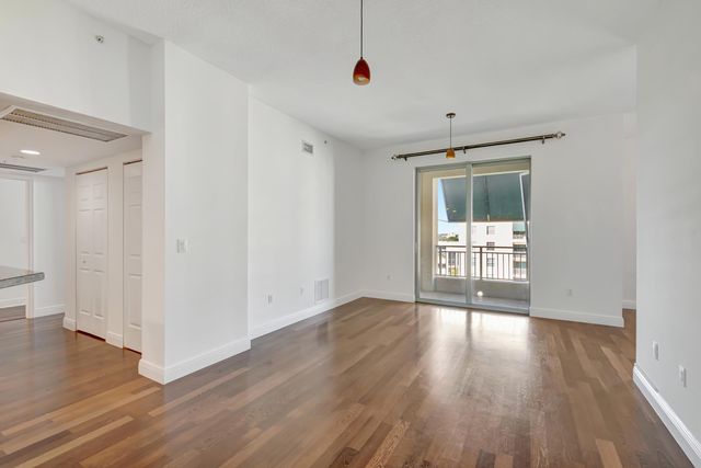 610 Clematis Street 833, West Palm Beach, FL 33401