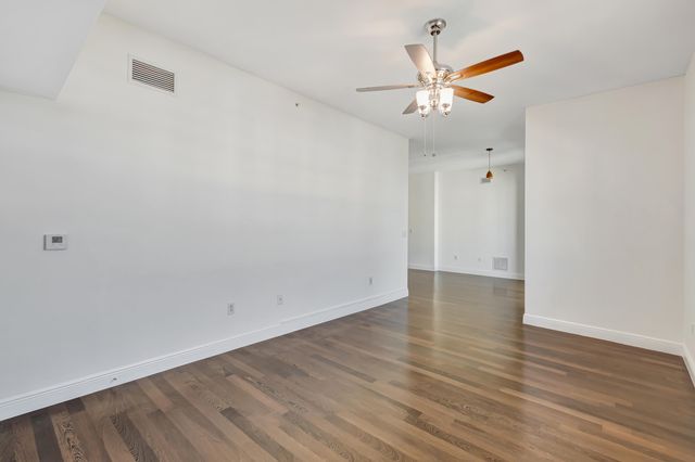 610 Clematis Street 833, West Palm Beach, FL 33401
