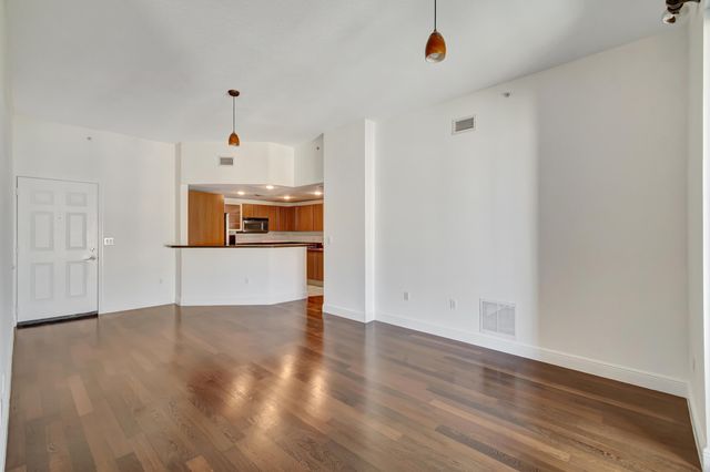 610 Clematis Street 833, West Palm Beach, FL 33401