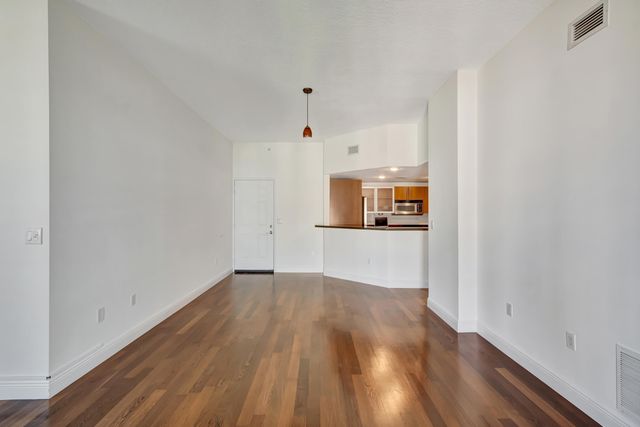 610 Clematis Street 833, West Palm Beach, FL 33401