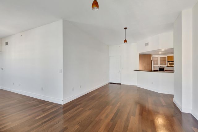 610 Clematis Street 833, West Palm Beach, FL 33401