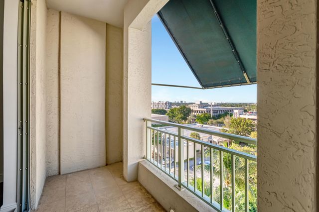 610 Clematis Street 833, West Palm Beach, FL 33401
