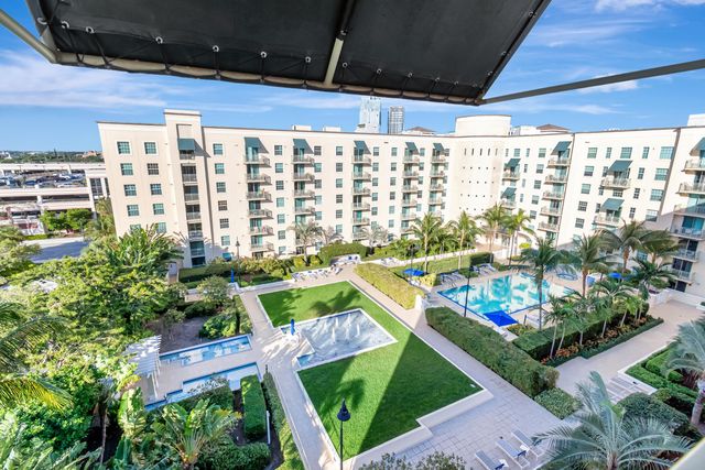 610 Clematis Street 833, West Palm Beach, FL 33401