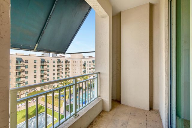 610 Clematis Street 833, West Palm Beach, FL 33401