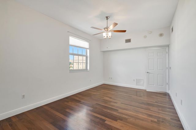 610 Clematis Street 833, West Palm Beach, FL 33401