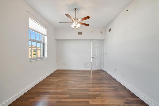 610 Clematis Street 833, West Palm Beach, FL 33401