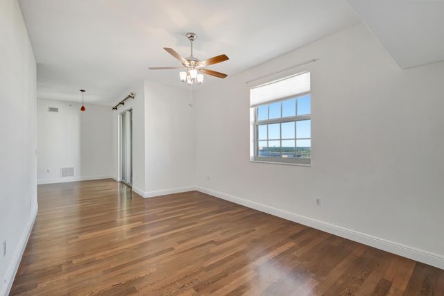 610 Clematis Street 833, West Palm Beach, FL 33401