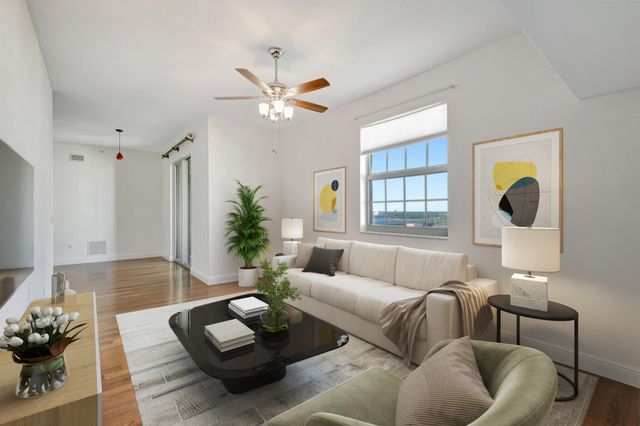 610 Clematis Street 833, West Palm Beach, FL 33401