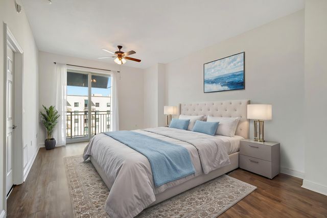 610 Clematis Street 833, West Palm Beach, FL 33401