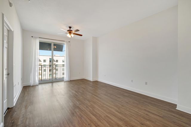 610 Clematis Street 833, West Palm Beach, FL 33401