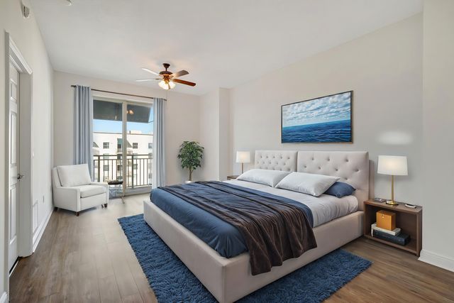 610 Clematis Street 833, West Palm Beach, FL 33401